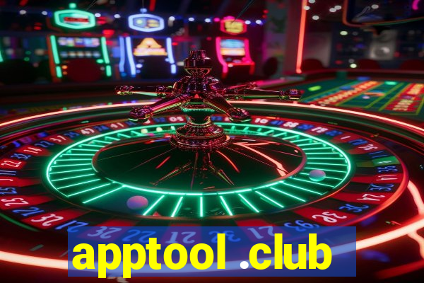 apptool .club